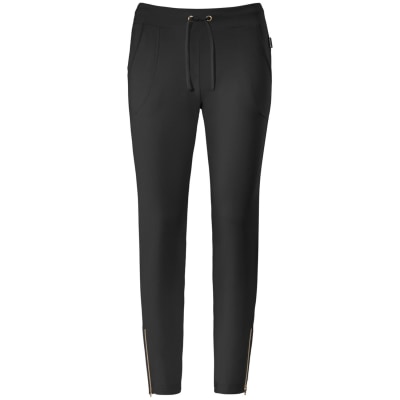 Schneider Denver Damen Hose