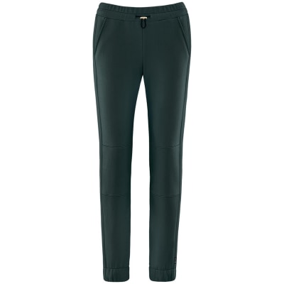 Schneider Ashley Damen Jogginghose