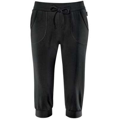 Schneider Ventura Damen 3/4-Hose