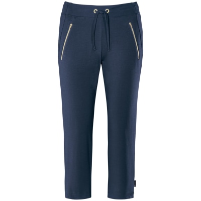 Schneider Odessa Damen 3/4-Hose
