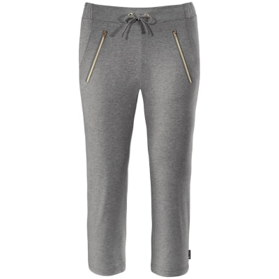 Schneider Odessa Damen 3/4-Hose