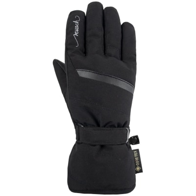 Reusch Sandy Gore-Tex Fingerhandschuhe