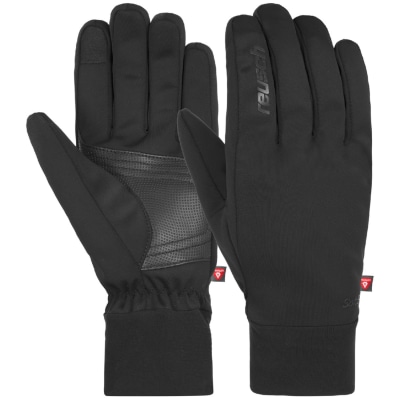 Reusch Walk Touchtec Fingerhandschuhe