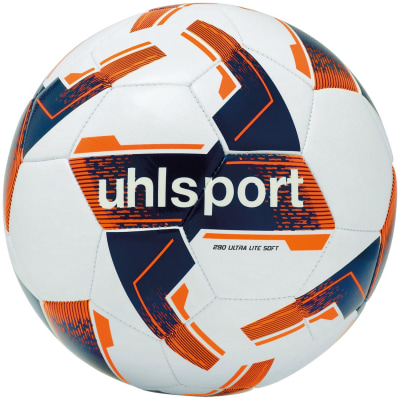Uhlsport Ultra Lite Soft 290 Outdoor-Fußball