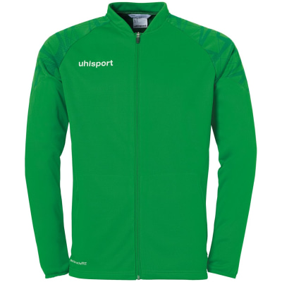 Uhlsport Goal 25 Poly Kinder 