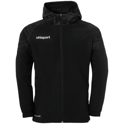Uhlsport Goal 25 Evo Woven Kinder Sportanzug