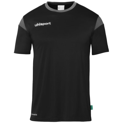 Uhlsport Squad 27 Kinder 