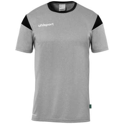Uhlsport Squad 27 Kinder 