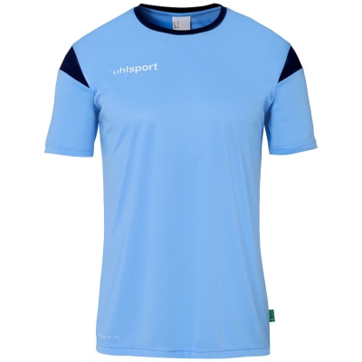 Uhlsport Squad 27 
