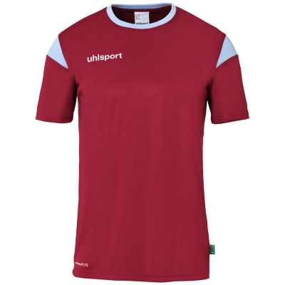 Uhlsport Squad 27 Kinder 