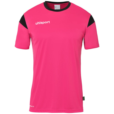 Uhlsport Squad 27