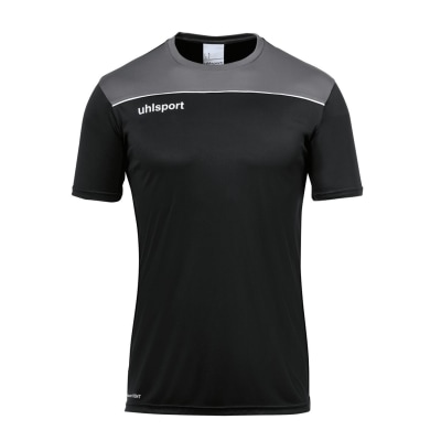 Uhlsport Offense 23 Poly Kinder 