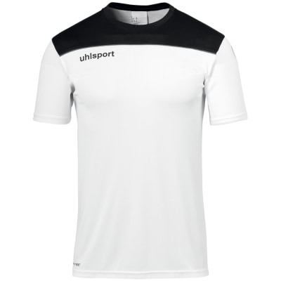 Uhlsport Offense 23 Poly Kinder 