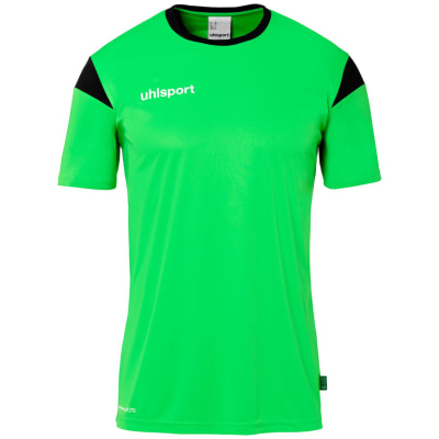 Uhlsport Squad 27 Kinder 