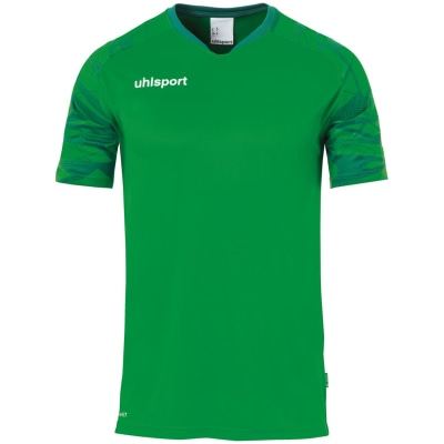 Uhlsport Goal 25 Kinder 