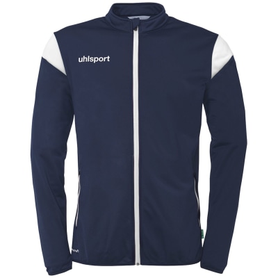 Uhlsport Squad 27 Classic 