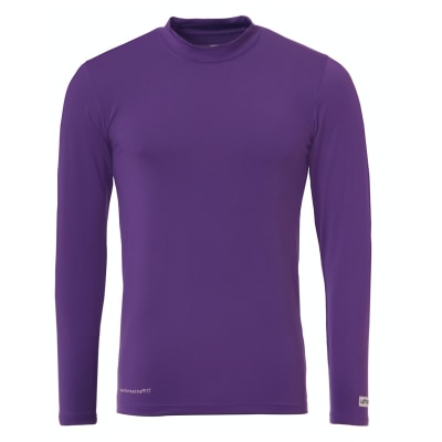 Uhlsport Distinction Colors Kinder 