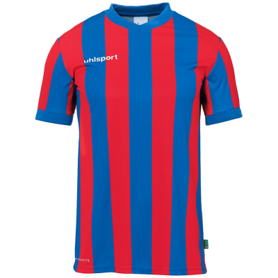 Uhlsport Retro Stripe