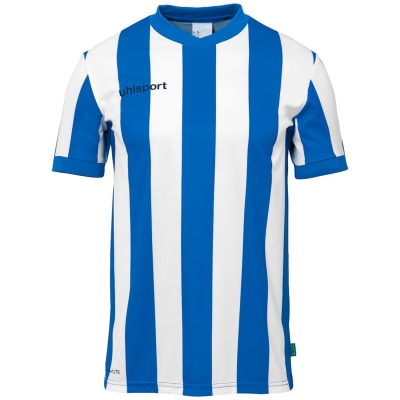 Uhlsport Retro Stripe 