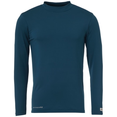 Uhlsport Distinction Colors Kinder 