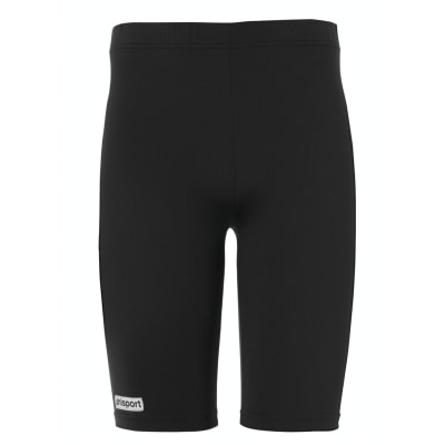 Uhlsport Distinction Colors Kinder Teamhose
