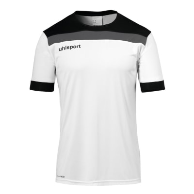 Uhlsport Offense 23 Kinder 
