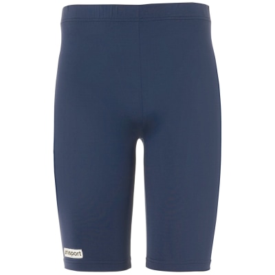 Uhlsport Distinction Colors Kinder Teamhose