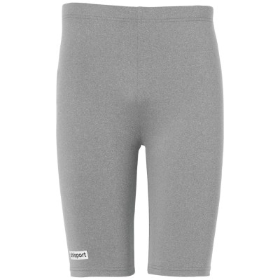 Uhlsport Distinction Colors Kinder Teamhose