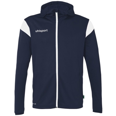 Uhlsport Squad 27 Training Hood Kinder Sportanzug