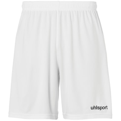 Uhlsport Center II Ohne Innenslip Kinder 