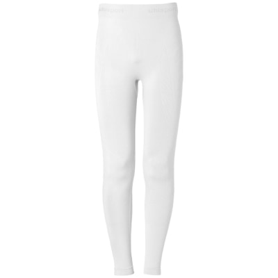 Uhlsport Long Performance Pro Kinder 