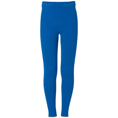 Uhlsport Long Performance Pro Kinder 
