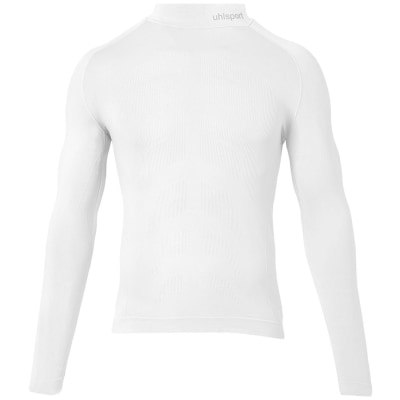 Uhlsport Performance Pro Overall