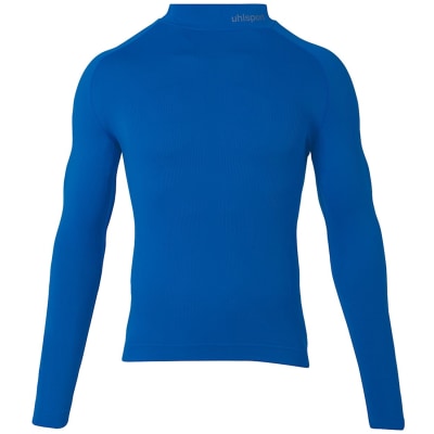 Uhlsport Performance Pro Kinder Overall