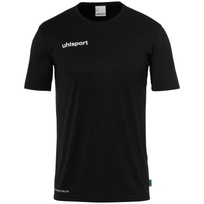 Uhlsport Essential Functional Kinder 