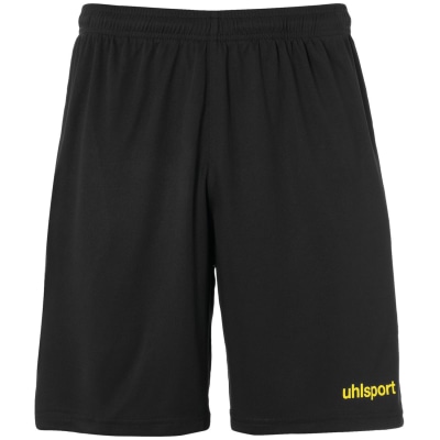 Uhlsport Center II Ohne Innenslip Kinder 