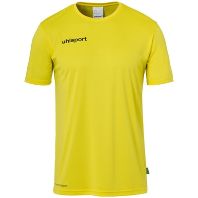 Uhlsport Essential Functional Kinder 