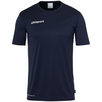 Uhlsport Essential Functional Kinder 