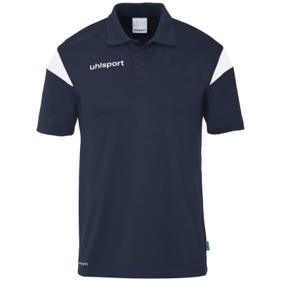 Uhlsport Squad 27 Kinder 