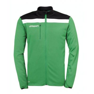 Uhlsport Offense 23 Poly Kinder 