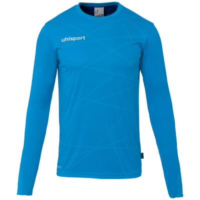 Uhlsport Prediction Torwart 