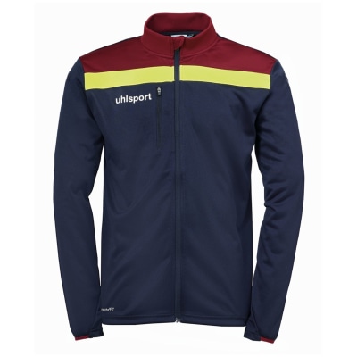 Uhlsport Offense 23 Poly Kinder 