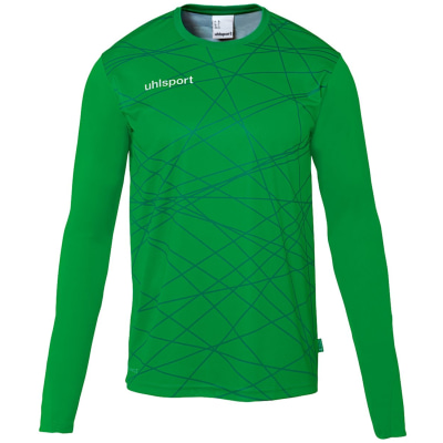 Uhlsport Prediction Torwart Kinder 