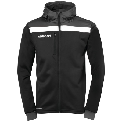 Uhlsport Offense 23 Multi Kinder Sportanzug