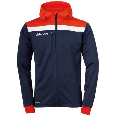 Uhlsport Offense 23 Multi Kinder Sportanzug