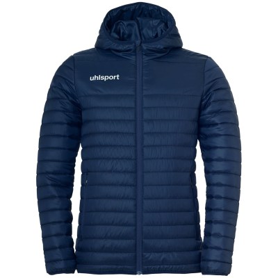 Uhlsport Essential Ultra Lite Kinder Fußballjacke
