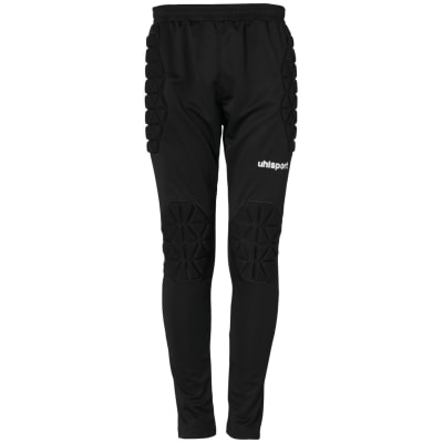 Uhlsport Essential Kinder Torwarthose