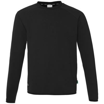 Uhlsport ID  Kapuzensweater