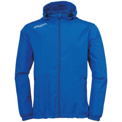 Uhlsport Essential Kinder Fußballjacke