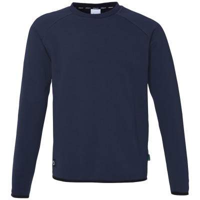 Uhlsport ID  Kapuzensweater